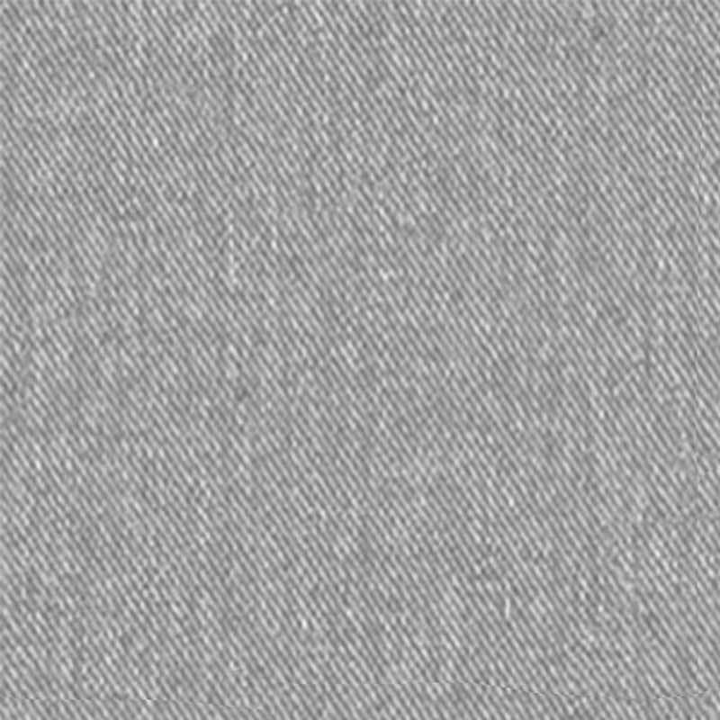 Big Joe Fuf XL Cover Only Machine Washable, Fog Lenox, Durable Woven Polyester - Image 1